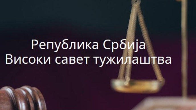 Povući izmene seta zakona